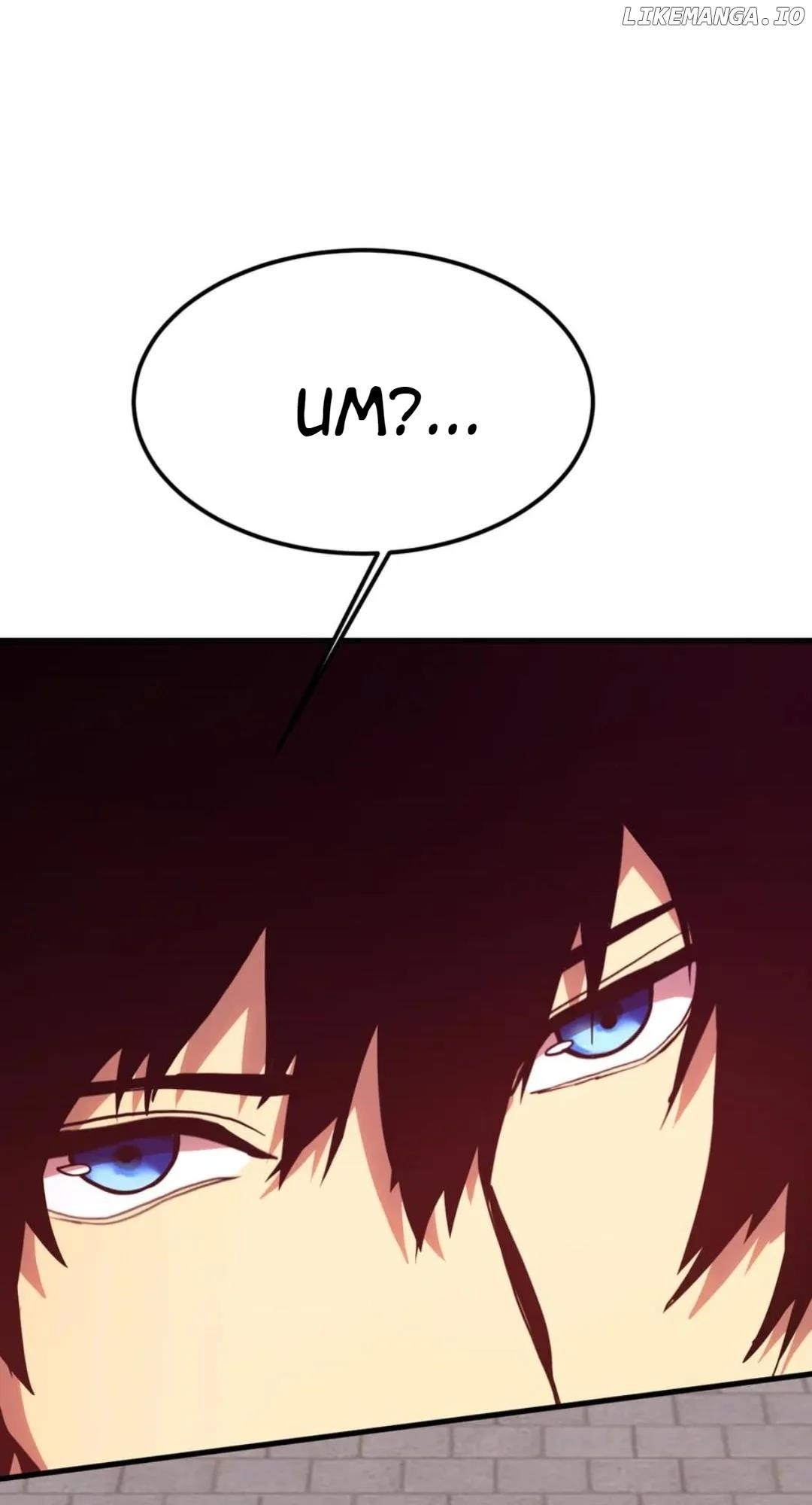 Logging 10,000 Years into the Future Chapter 216 - Manhwa18.com