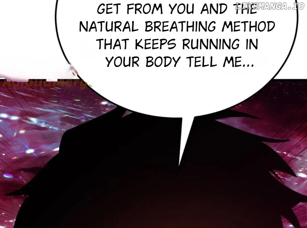 Logging 10,000 Years into the Future Chapter 216 - Manhwa18.com