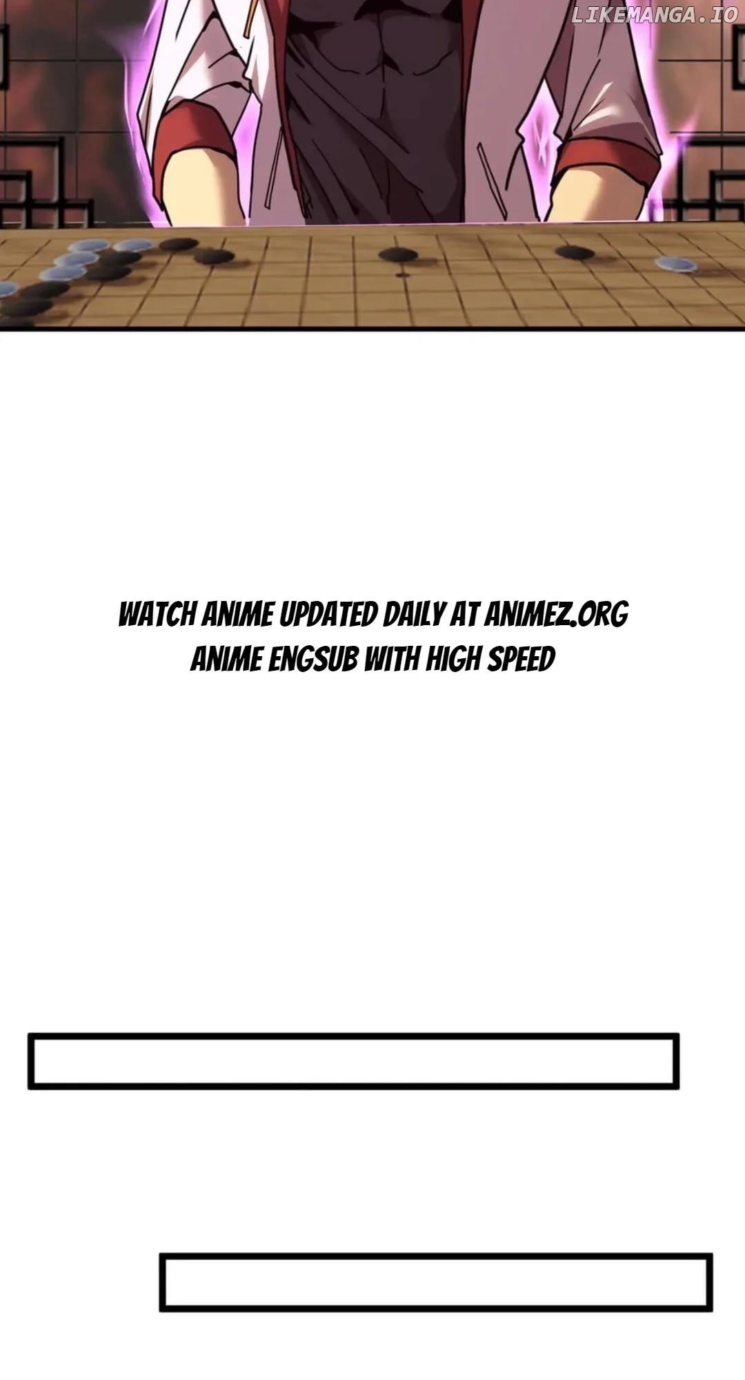 Logging 10,000 Years into the Future Chapter 216 - Manhwa18.com