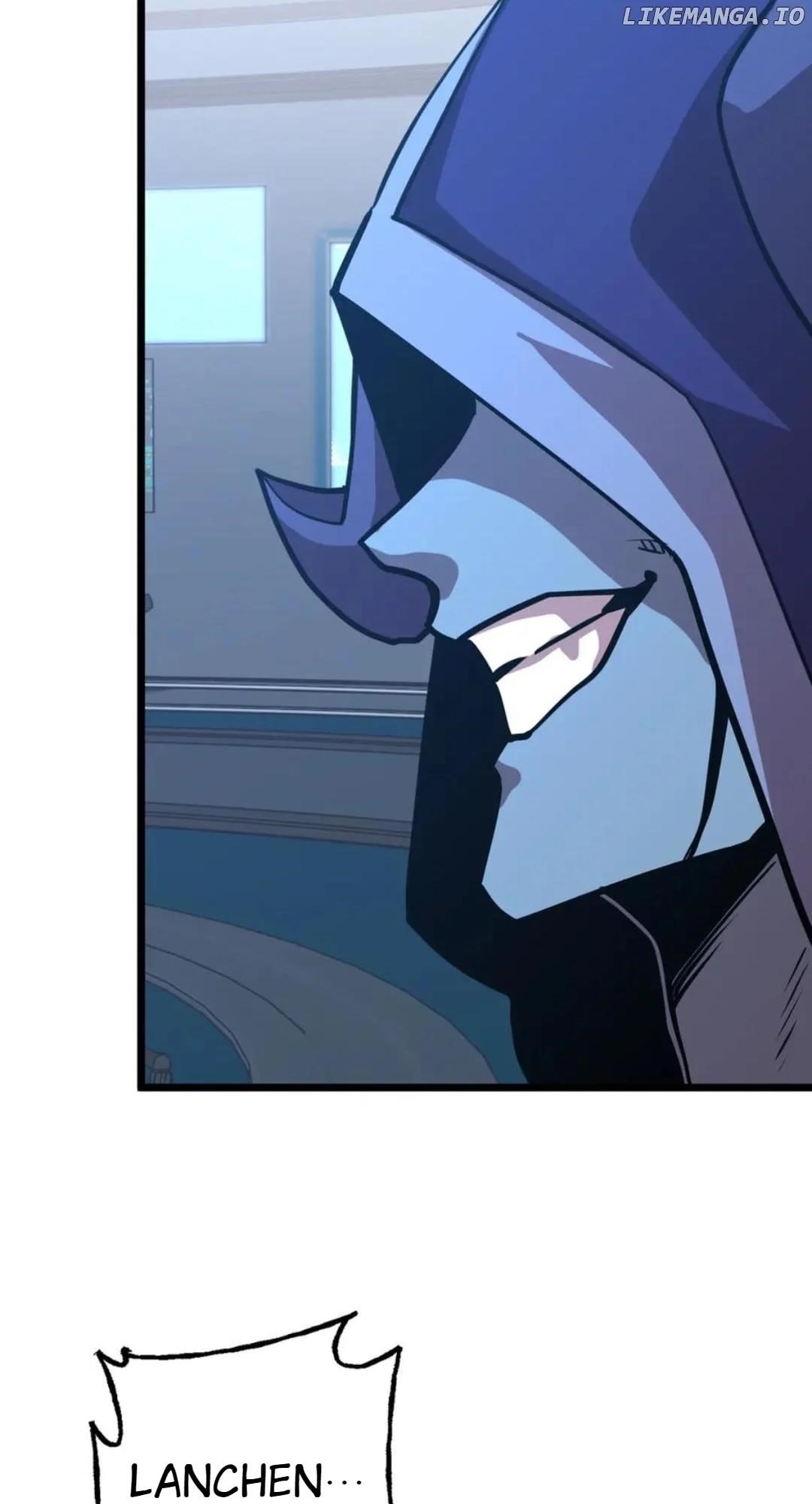 Logging 10,000 Years into the Future Chapter 216 - Manhwa18.com