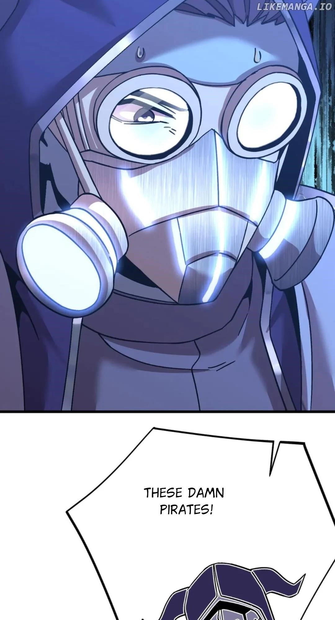 Logging 10,000 Years into the Future Chapter 216 - Manhwa18.com