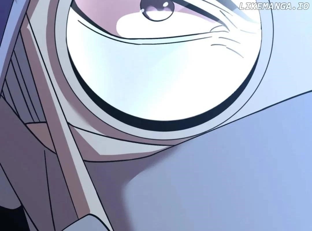 Logging 10,000 Years into the Future Chapter 216 - Manhwa18.com