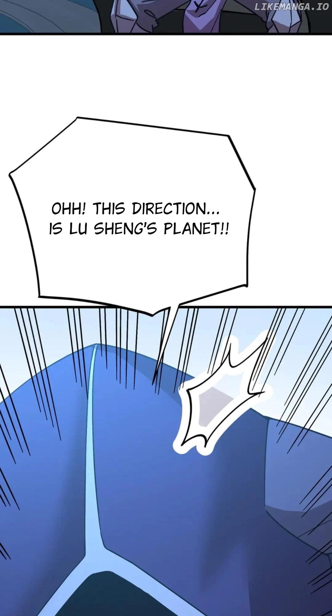 Logging 10,000 Years into the Future Chapter 216 - Manhwa18.com