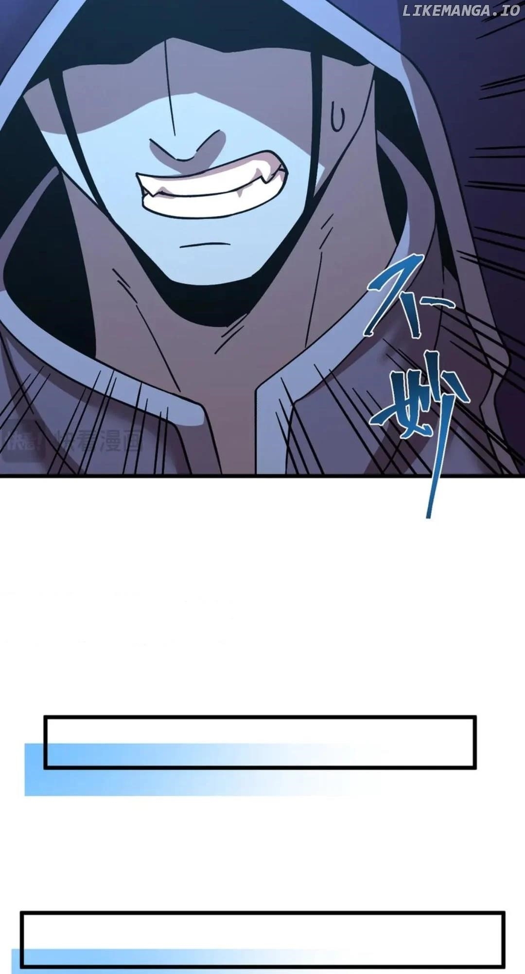 Logging 10,000 Years into the Future Chapter 216 - Manhwa18.com