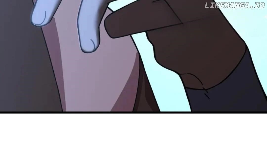 Logging 10,000 Years into the Future Chapter 216 - Manhwa18.com