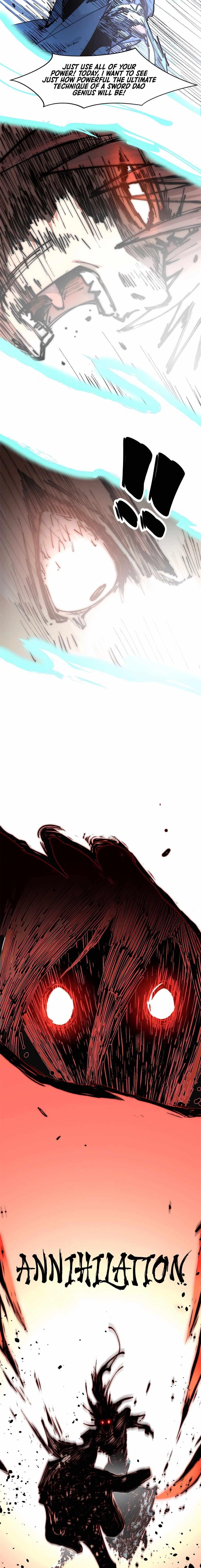 Top Tier Providence - Secretly Cultivate for a Thousand Years Chapter 157 - Manhwa18.com