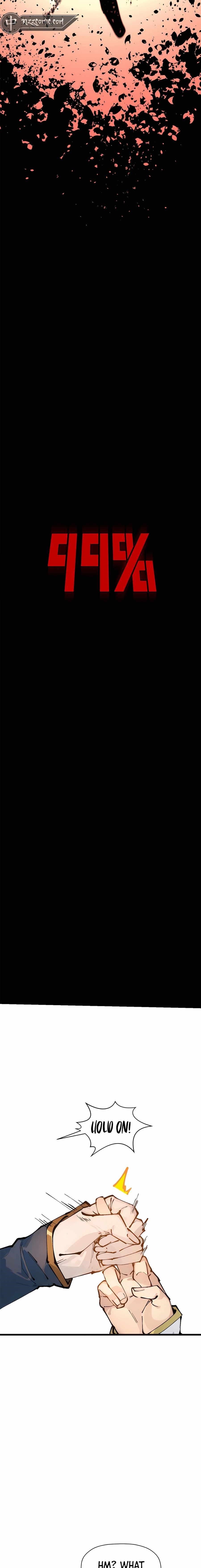 Top Tier Providence - Secretly Cultivate for a Thousand Years Chapter 157 - Manhwa18.com