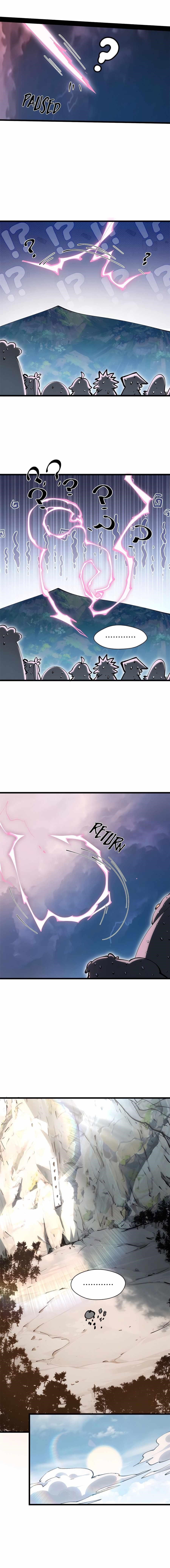 Top Tier Providence - Secretly Cultivate for a Thousand Years Chapter 174 - Manhwa18.com