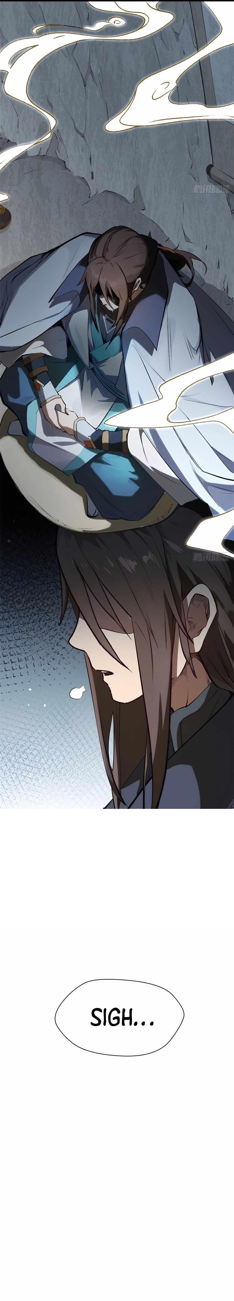 Top Tier Providence - Secretly Cultivate for a Thousand Years Chapter 189 - Manhwa18.com