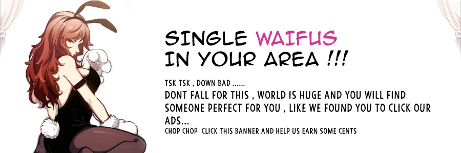 Top Tier Providence - Secretly Cultivate for a Thousand Years Chapter 202 - Manhwa18.com