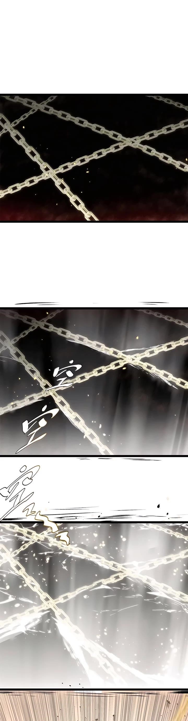 Top Tier Providence - Secretly Cultivate for a Thousand Years Chapter 205 - Manhwa18.com