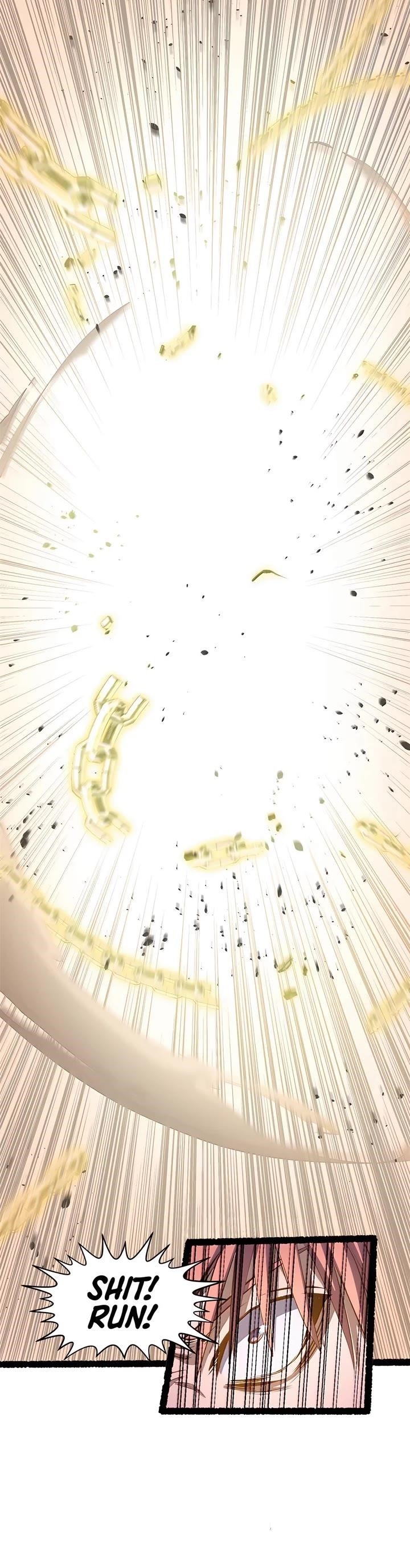 Top Tier Providence - Secretly Cultivate for a Thousand Years Chapter 205 - Manhwa18.com