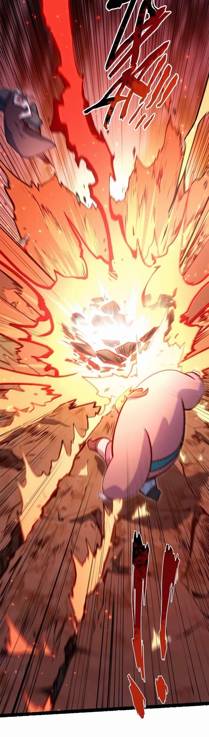 Top Tier Providence - Secretly Cultivate for a Thousand Years Chapter 205 - Manhwa18.com