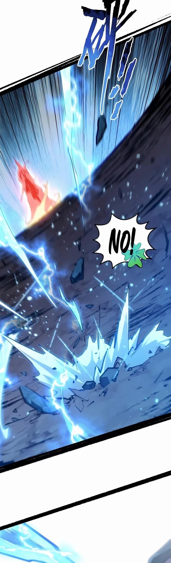 Top Tier Providence - Secretly Cultivate for a Thousand Years Chapter 205 - Manhwa18.com