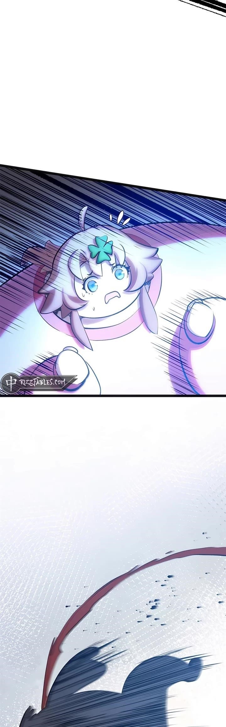 Top Tier Providence - Secretly Cultivate for a Thousand Years Chapter 205 - Manhwa18.com