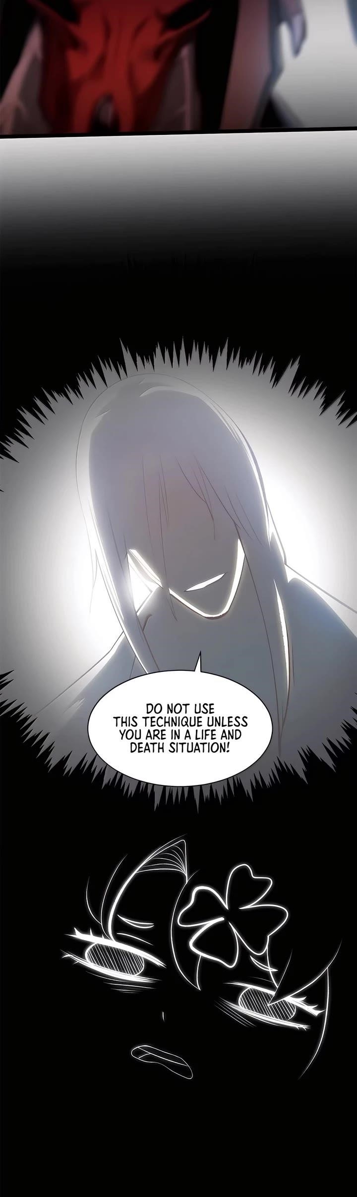 Top Tier Providence - Secretly Cultivate for a Thousand Years Chapter 205 - Manhwa18.com