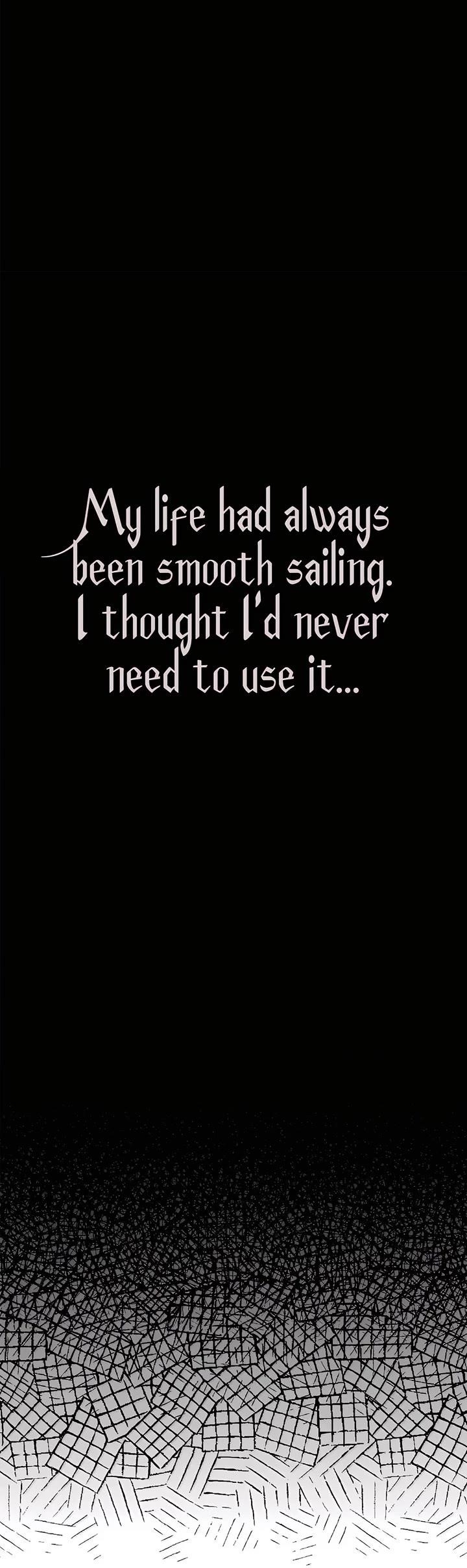 Top Tier Providence - Secretly Cultivate for a Thousand Years Chapter 205 - Manhwa18.com