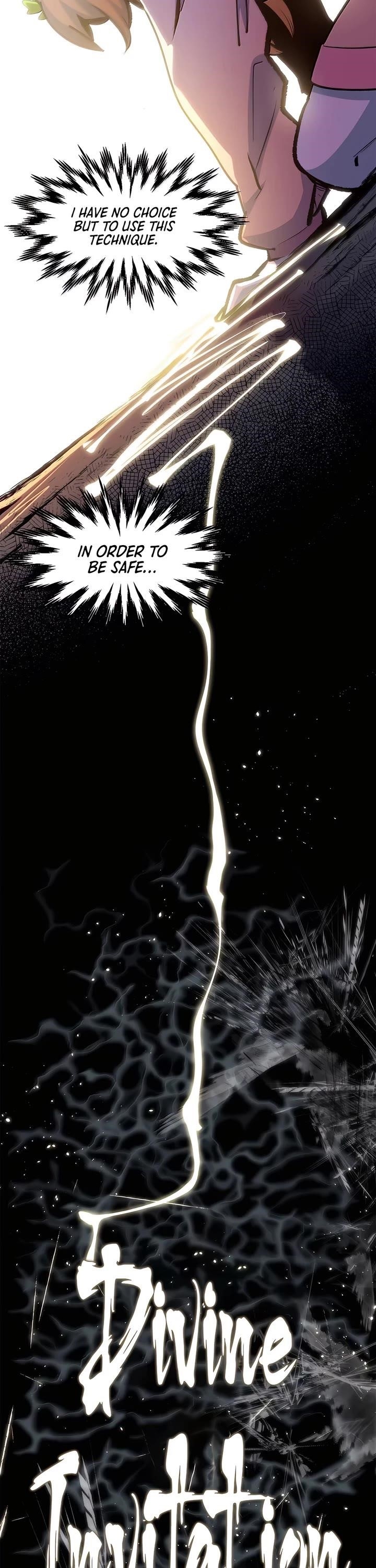 Top Tier Providence - Secretly Cultivate for a Thousand Years Chapter 205 - Manhwa18.com