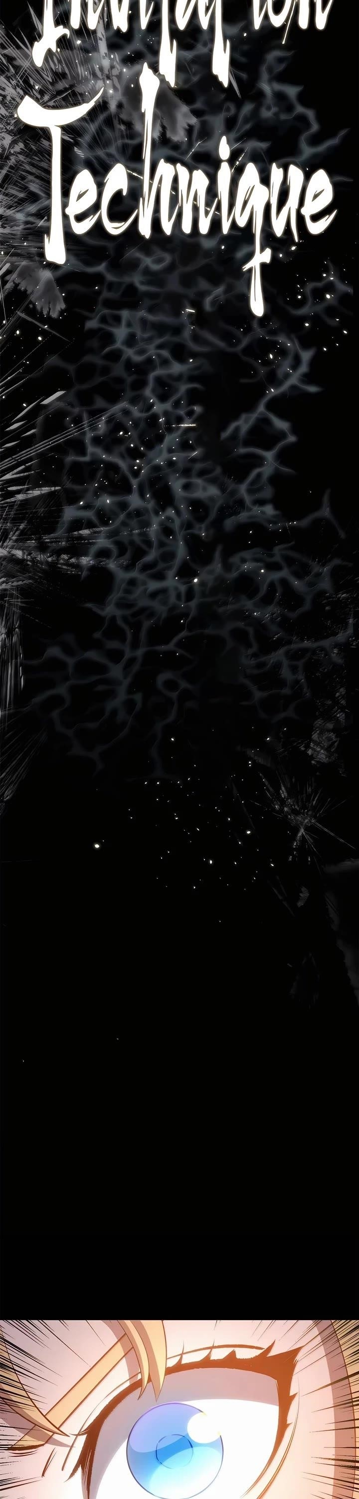 Top Tier Providence - Secretly Cultivate for a Thousand Years Chapter 205 - Manhwa18.com