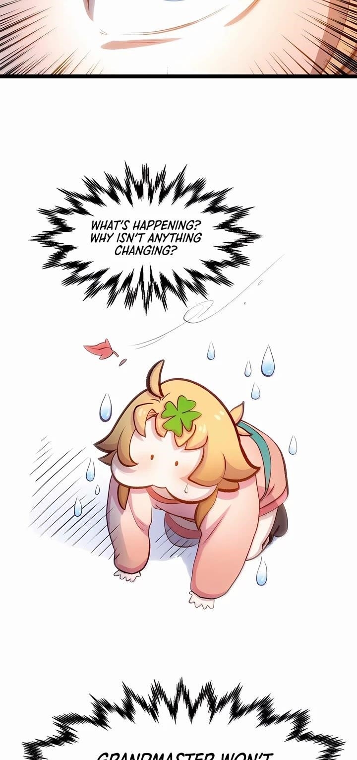 Top Tier Providence - Secretly Cultivate for a Thousand Years Chapter 205 - Manhwa18.com