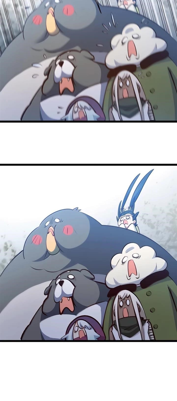 Top Tier Providence - Secretly Cultivate for a Thousand Years Chapter 209 - Manhwa18.com