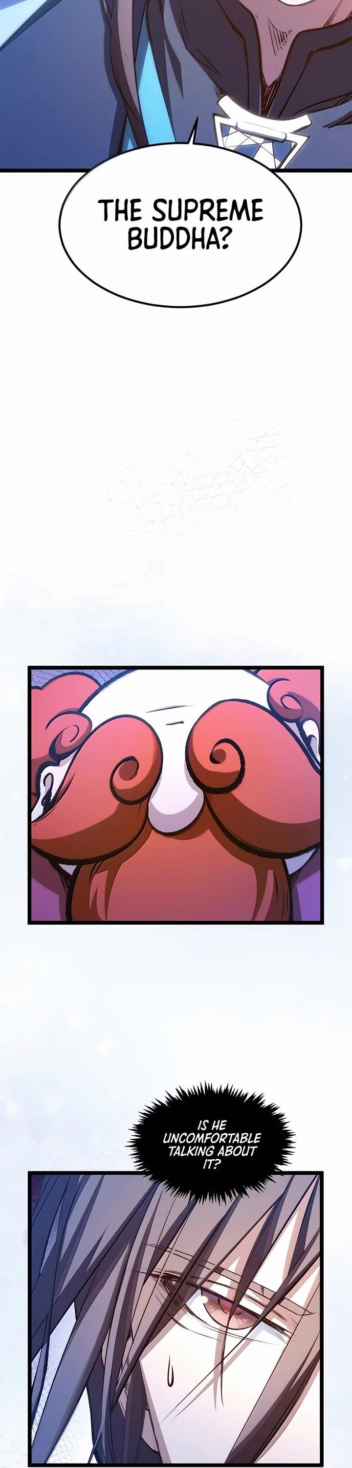 Top Tier Providence - Secretly Cultivate for a Thousand Years Chapter 209 - Manhwa18.com