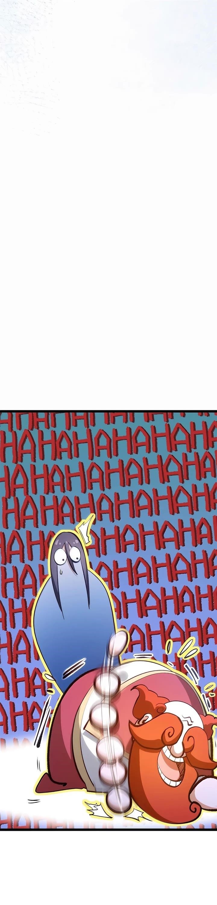 Top Tier Providence - Secretly Cultivate for a Thousand Years Chapter 209 - Manhwa18.com