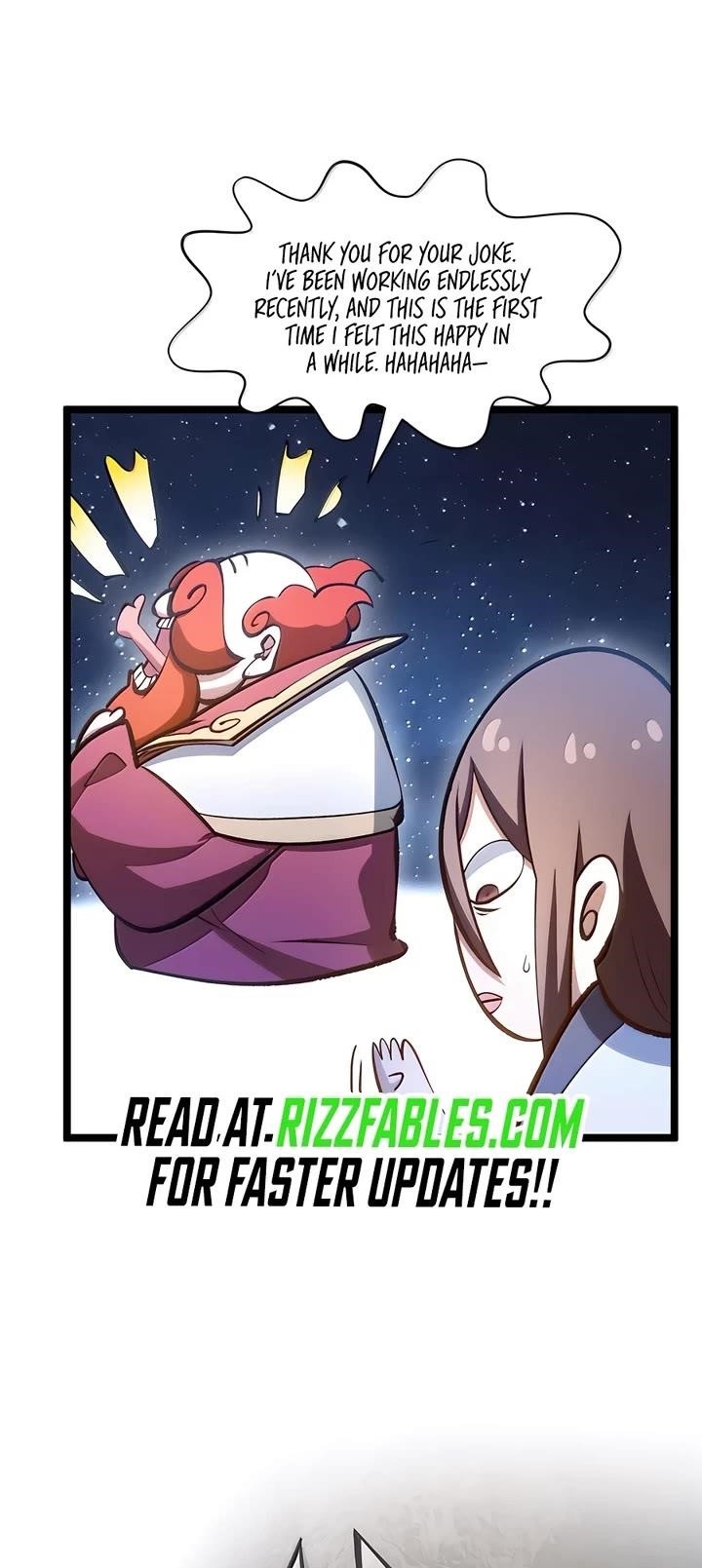 Top Tier Providence - Secretly Cultivate for a Thousand Years Chapter 209 - Manhwa18.com