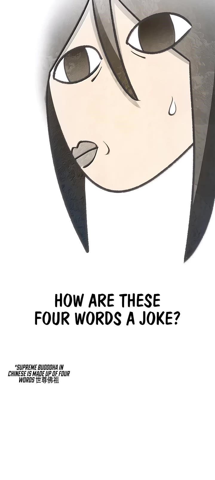 Top Tier Providence - Secretly Cultivate for a Thousand Years Chapter 209 - Manhwa18.com