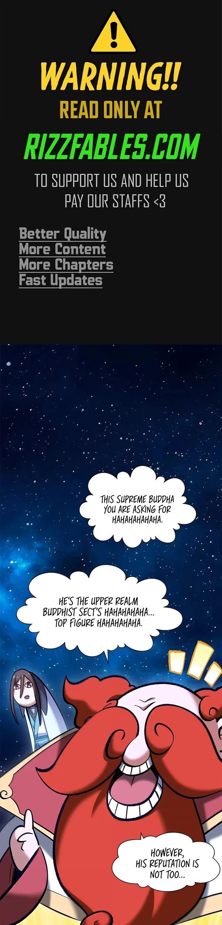 Top Tier Providence - Secretly Cultivate for a Thousand Years Chapter 210 - Manhwa18.com