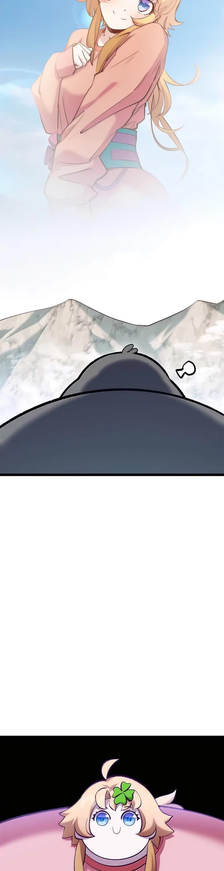 Top Tier Providence - Secretly Cultivate for a Thousand Years Chapter 210 - Manhwa18.com