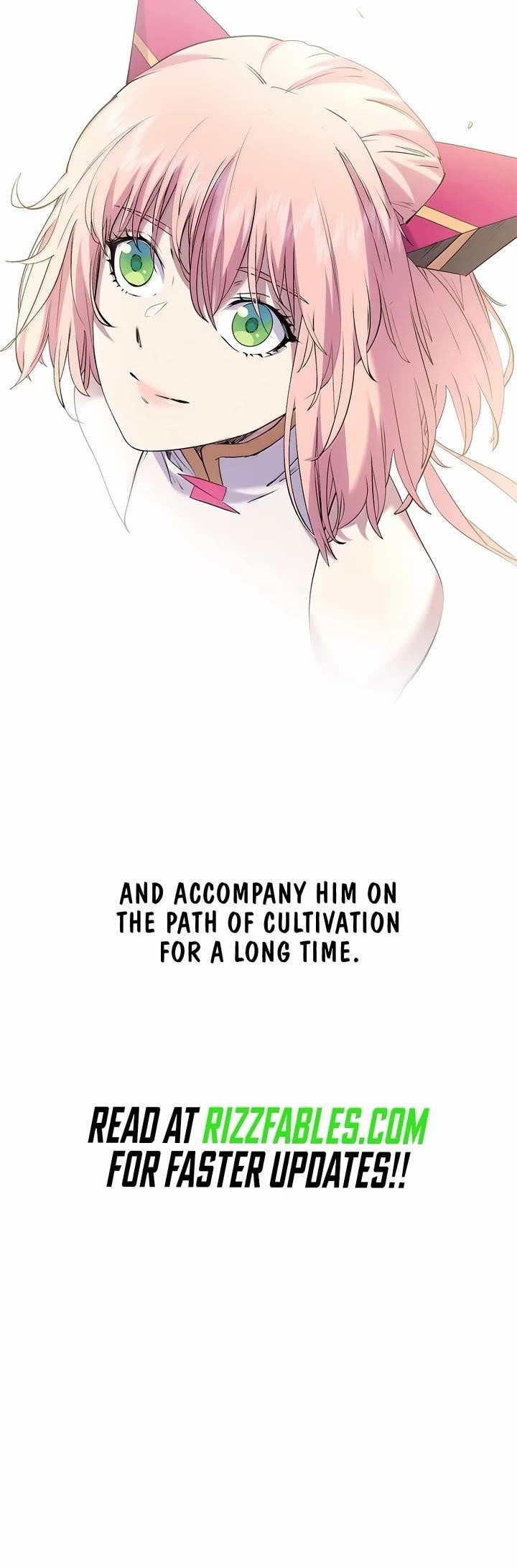 Top Tier Providence - Secretly Cultivate for a Thousand Years Chapter 210 - Manhwa18.com