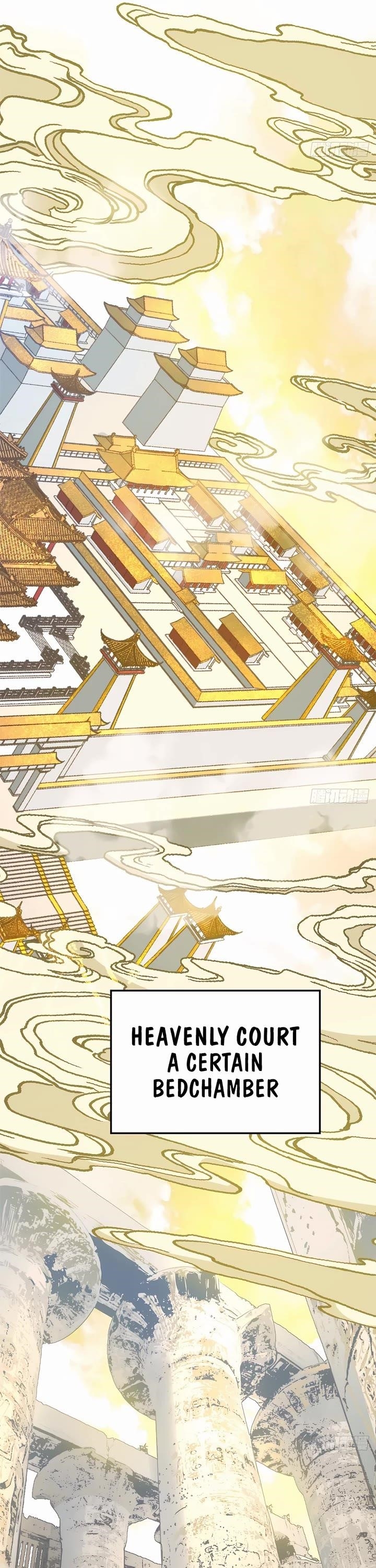 Top Tier Providence - Secretly Cultivate for a Thousand Years Chapter 213 - Manhwa18.com