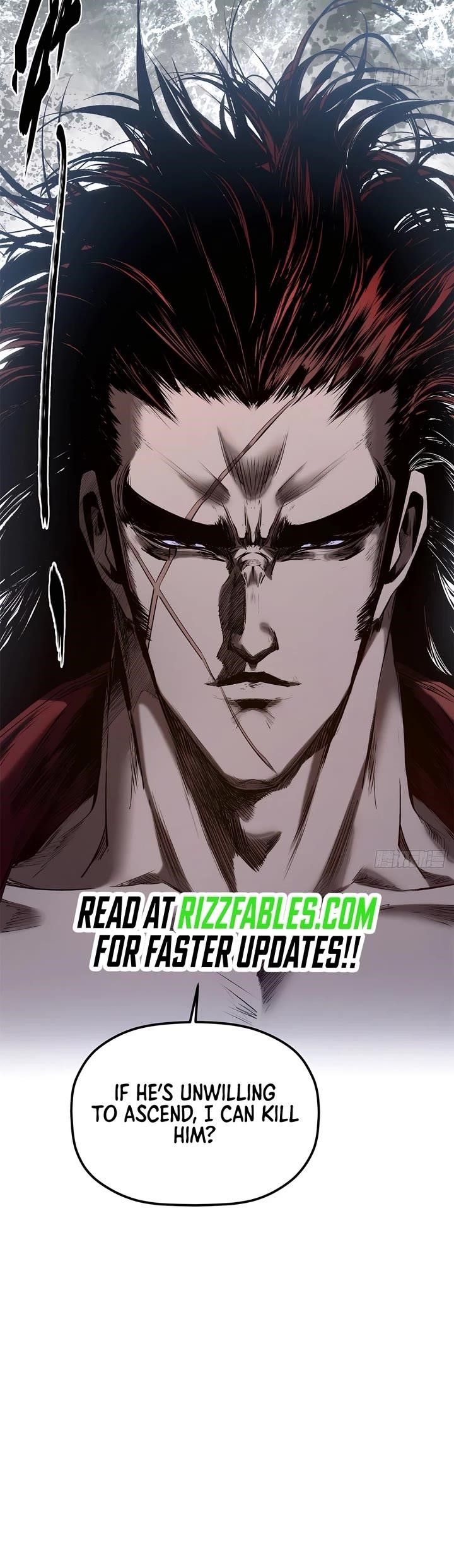 Top Tier Providence - Secretly Cultivate for a Thousand Years Chapter 213 - Manhwa18.com