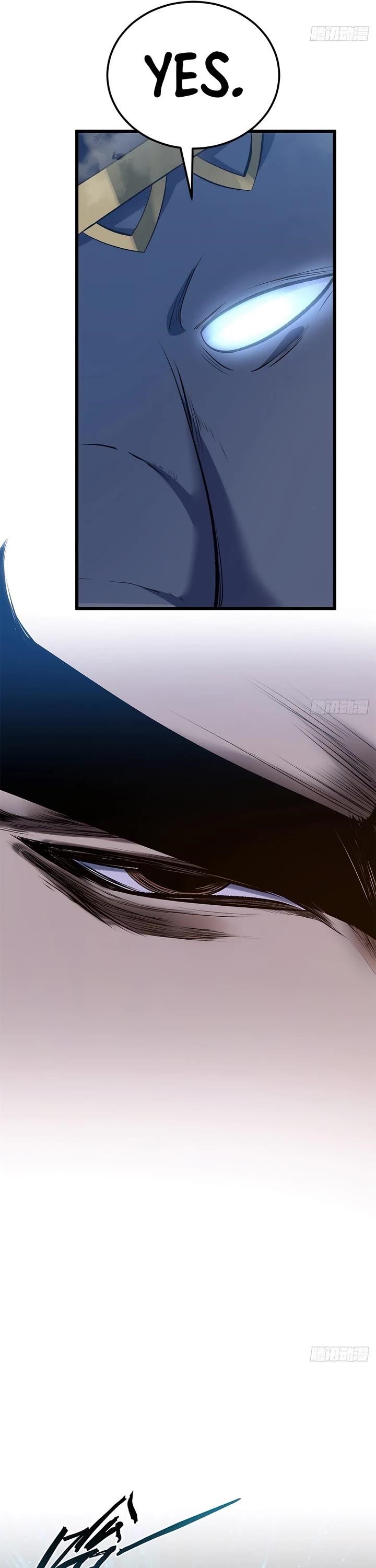 Top Tier Providence - Secretly Cultivate for a Thousand Years Chapter 213 - Manhwa18.com