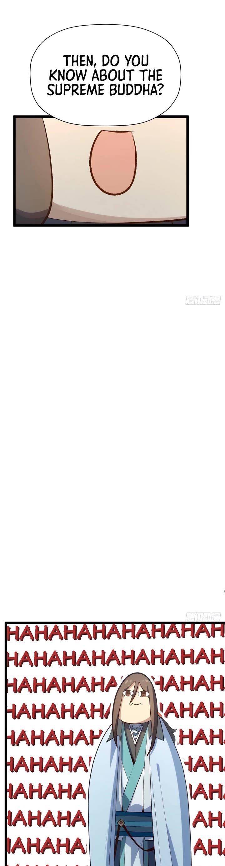 Top Tier Providence - Secretly Cultivate for a Thousand Years Chapter 213 - Manhwa18.com