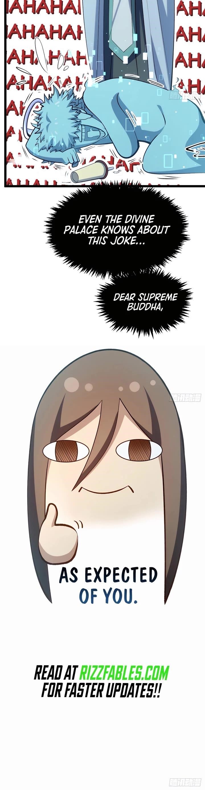 Top Tier Providence - Secretly Cultivate for a Thousand Years Chapter 213 - Manhwa18.com