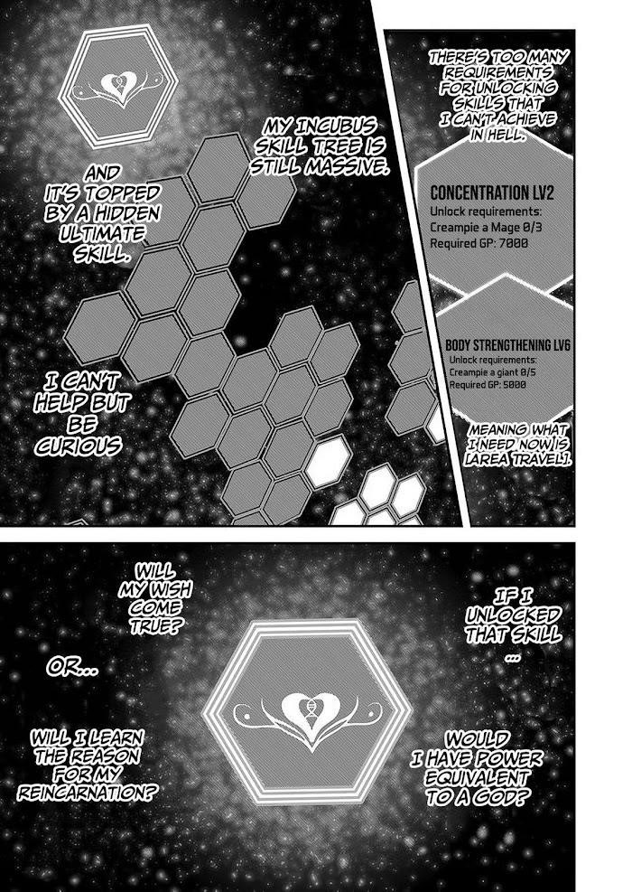 Savage Hero Chapter 1.1 - Manhwa18.com