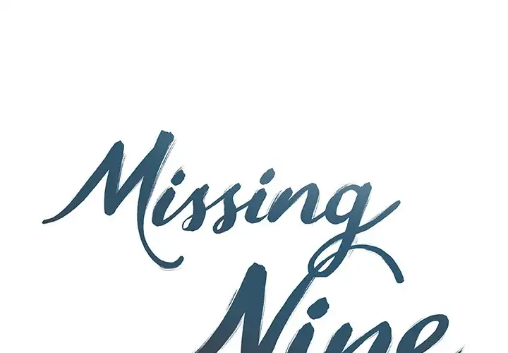 Missing Nine Chapter 11 - Manhwa18.com
