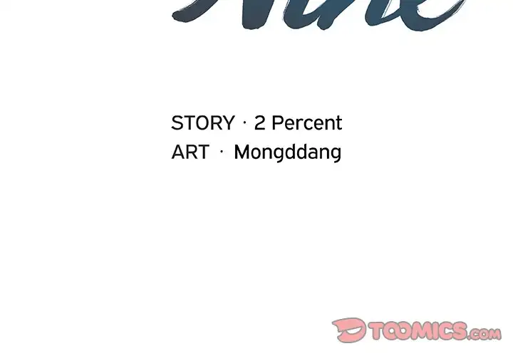 Missing Nine Chapter 11 - Manhwa18.com