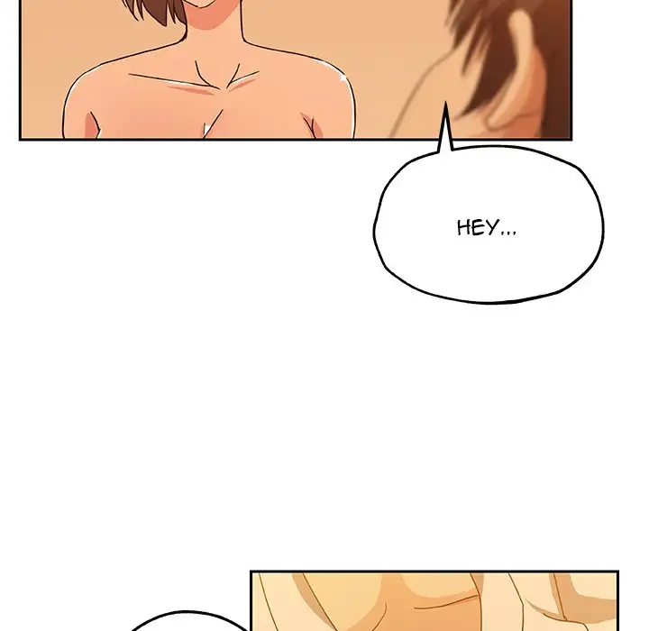 Missing Nine Chapter 11 - Manhwa18.com