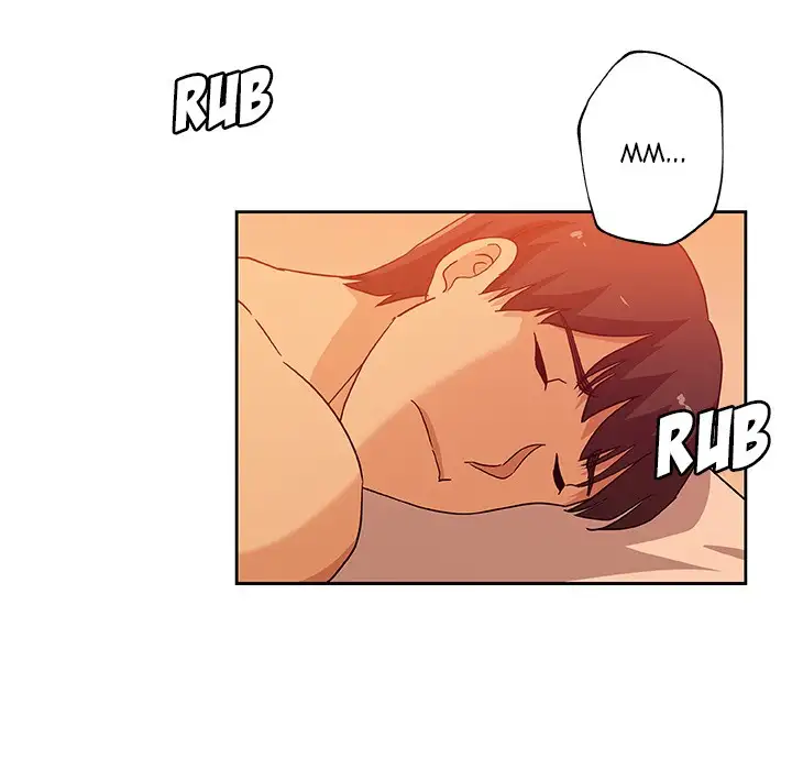 Missing Nine Chapter 11 - Manhwa18.com