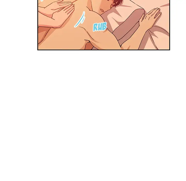 Missing Nine Chapter 11 - Manhwa18.com