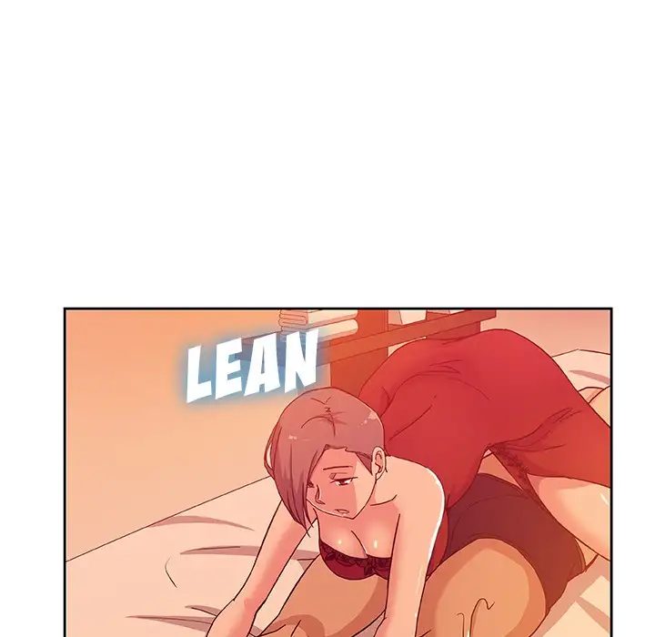 Missing Nine Chapter 11 - Manhwa18.com