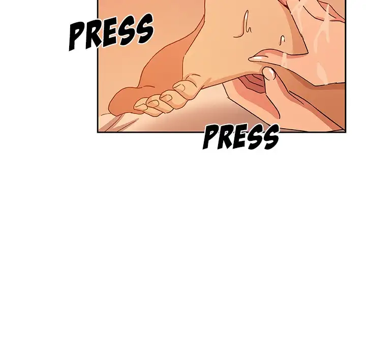 Missing Nine Chapter 11 - Manhwa18.com