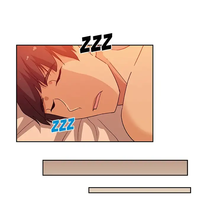 Missing Nine Chapter 11 - Manhwa18.com