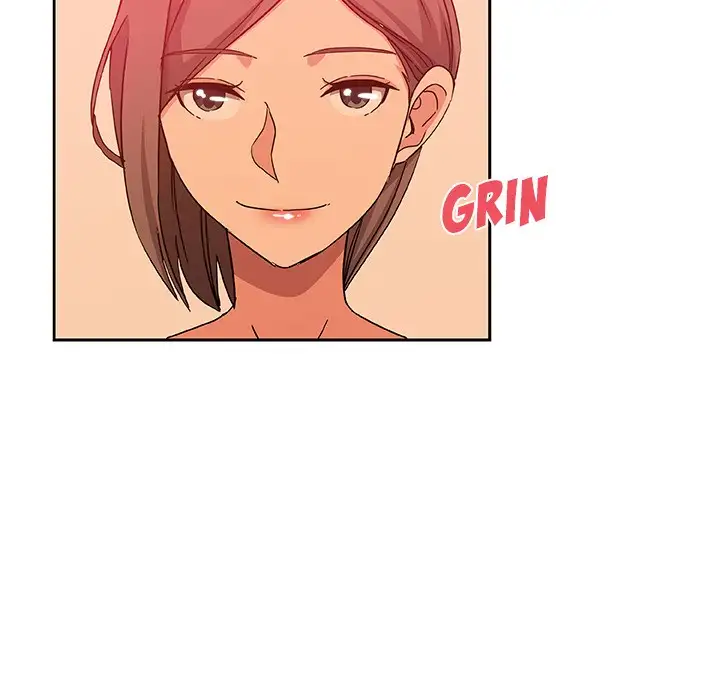 Missing Nine Chapter 11 - Manhwa18.com