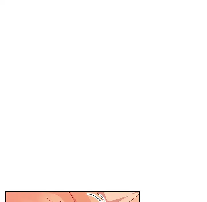 Missing Nine Chapter 11 - Manhwa18.com