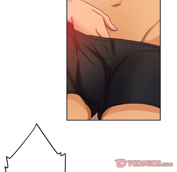 Missing Nine Chapter 11 - Manhwa18.com