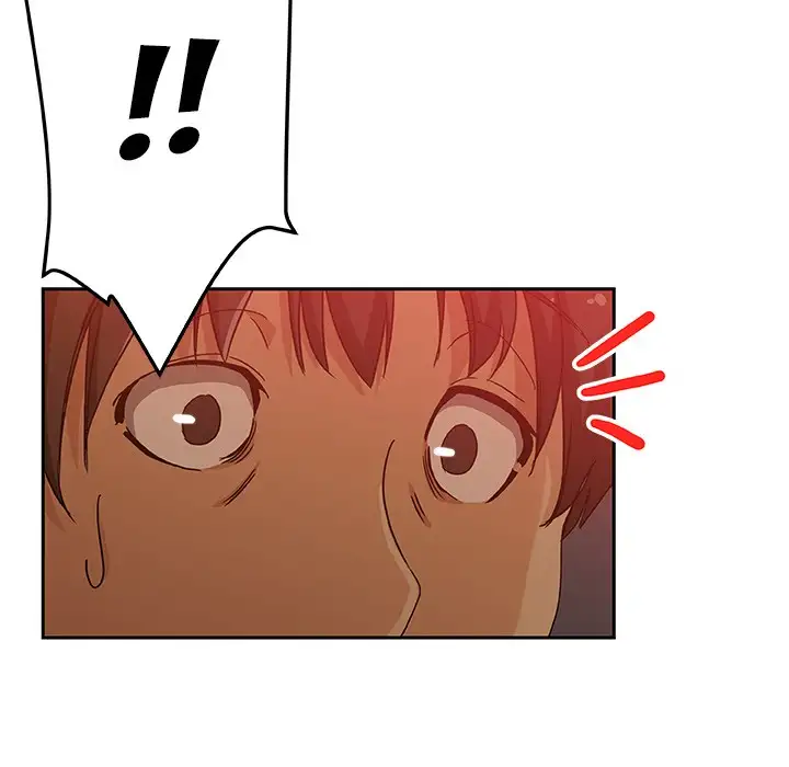 Missing Nine Chapter 11 - Manhwa18.com